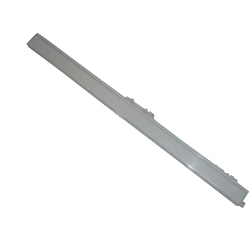 Chłodziarka, zamrażarka 4385140100 BEKO - obrazek 1