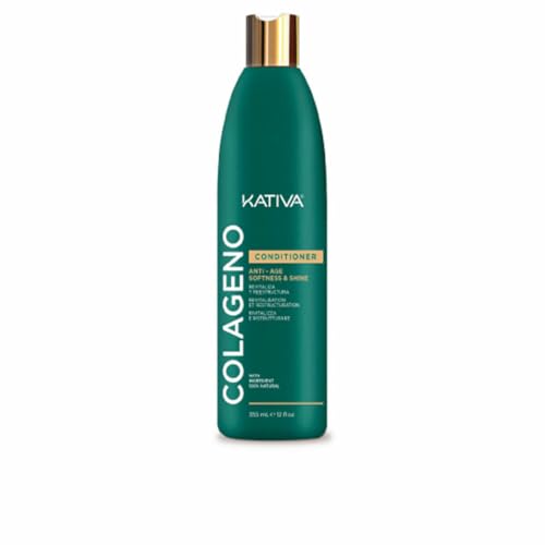 L’Oréal Professionnel Pro Longer Odżywka do długich włosów – 200 ml