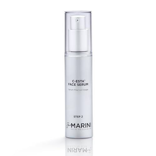 Jan Marini C Esta serum do twarzy - obrazek 1