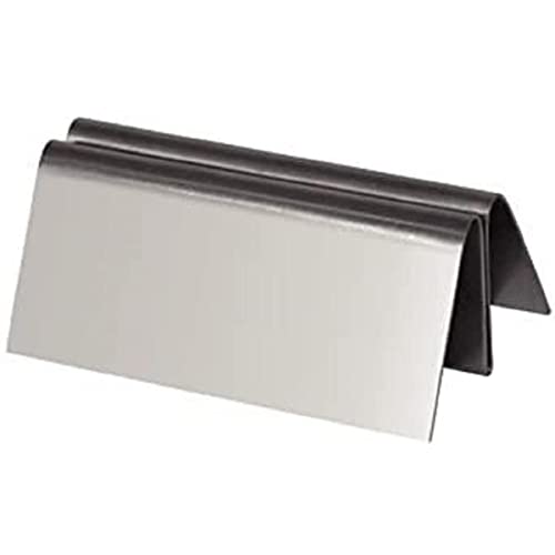 Unbekannt dm221 Menu uchwyt - obrazek 1