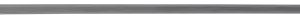 BGS 4202 Nasadka do bitów TORX długi T30 400 mm