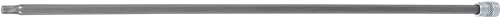 BGS 4202 Nasadka do bitów TORX długi T30 400 mm - obrazek 1