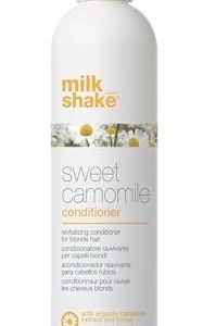 Milk Shake Sweet Camomile Odżywka 300 ml Milk Shake Sweet Camomile Odżywka 300 ml