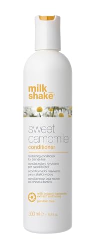 Milk Shake Sweet Camomile Odżywka 300 ml