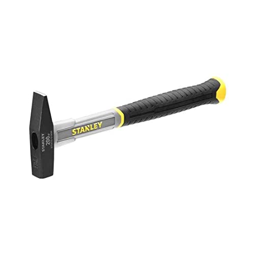Młotek ślusarski ST STHT0 51907 300g Stanley