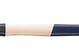 KWB 4509 14 młotek ślusarski