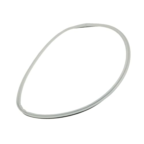 Whirlpool Indesit 481010713648 Uszczelka Zbiornika Suszarki Bębnowa - C00345110 - obrazek 1