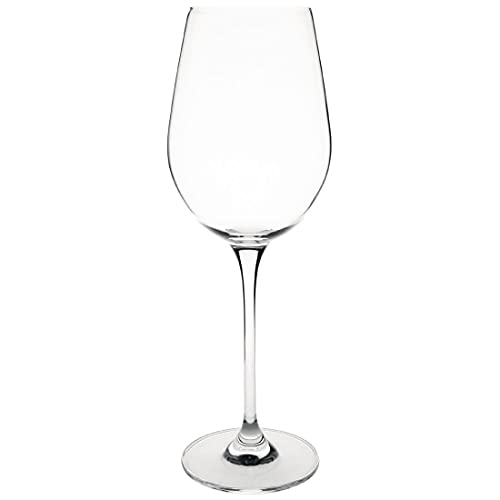 Olympia Campana CS494 kieliszek do wina, jednoczęściowy, 385 ml - obrazek 1