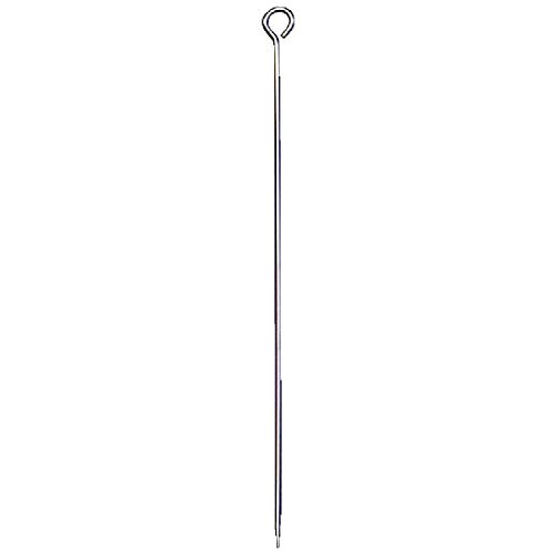 Vogue Rożen 30 cm - obrazek 1