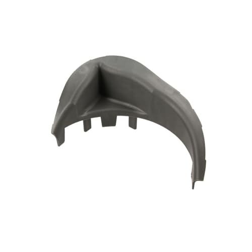 Electrolux AEG Osłona Zmywarki - Ekran, Sump - obrazek 1