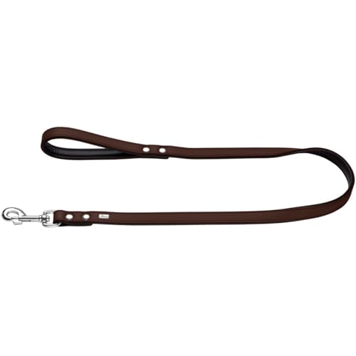 Hunter Basic Dog Lead - obrazek 1