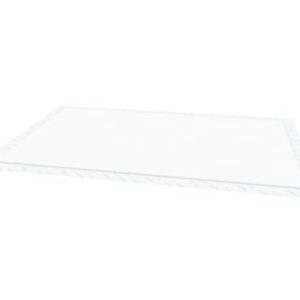 BabyOno, Podkłady higieniczne do przewijania, 40×60 cm, 10 sztuk BabyOno, Podkłady higieniczne do przewijania, 40×60 cm, 10 sztuk
