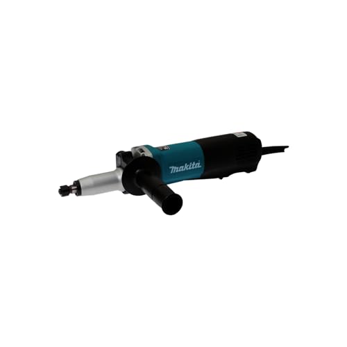 Szlifierka prosta MAKITA 750W GD0811C - obrazek 1