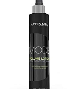 Objętość Lotion 250 ml