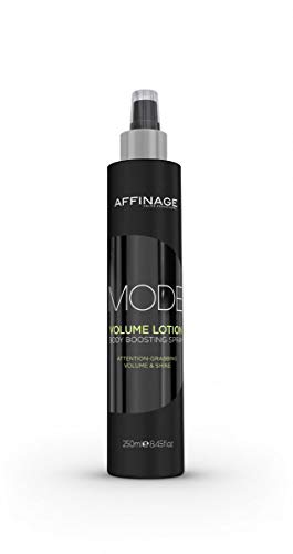 Objętość Lotion 250 ml - obrazek 1