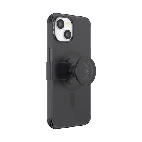 PopSockets etui na iPhone