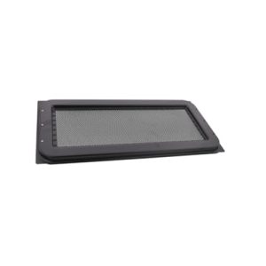 Electrolux AEG 5550409204 wewnętrzne wykończenie drzwi assembly, inner door Electrolux AEG 5550409204 wewnętrzne wykończenie drzwi assembly, inner door