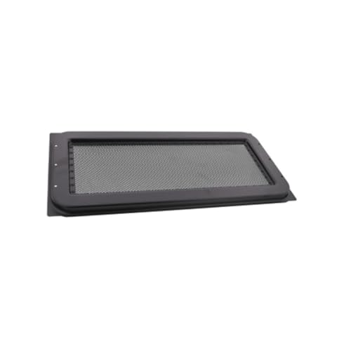 Electrolux AEG 5550409204 wewnętrzne wykończenie drzwi assembly, inner door - obrazek 1