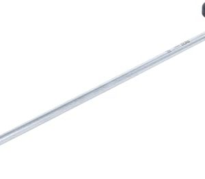 BGS 8995 Klucz nasadowy typu T, sześciokątny długość 430 mm 10 BGS 8995 Klucz nasadowy typu T, sześciokątny długość 430 mm 10