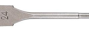 KWB Frez płaski Profi, 5124 06