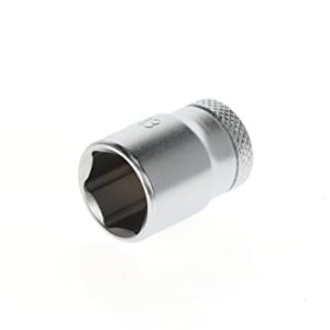 Nasadka 6 kątna 1/4′ 13x mm GEDORE