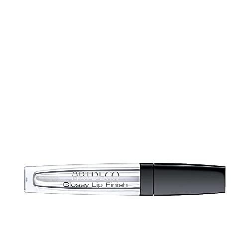 ARTDECO Glossy Lip Finish przezroczysty błyszczyk do ust 1 x 5 ml