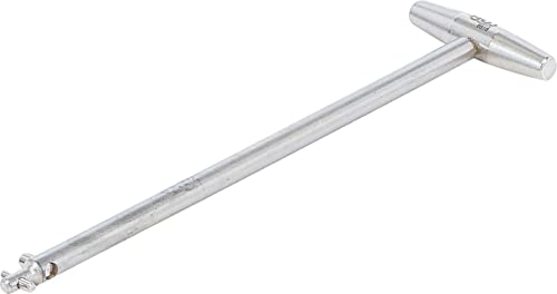 BGS 8816 Narzędzie do klamek dla Renault Megane, Scenic - obrazek 1