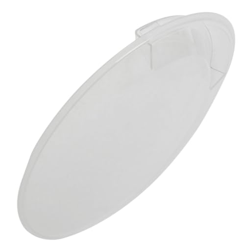 Pokrywa suszarki 11004003 BOSCH - obrazek 1