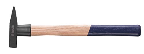 KWB Młotek ślusarski, 4509 11