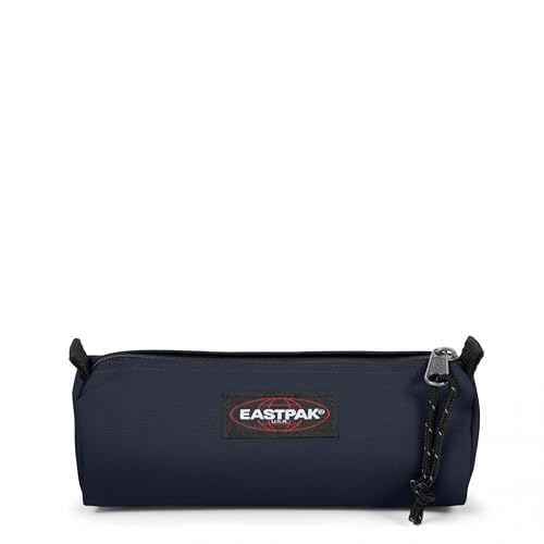 Eastpak Piórnik Benchmark Single – One Size – Niebieski