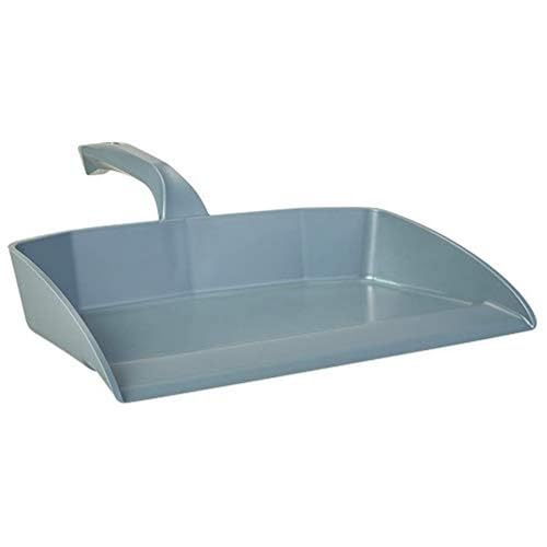 Ergonomiczne tworzywo poliestrowe 330 x 295 100 mm - obrazek 1