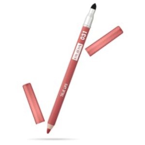 Pupa Milano, True Lips Konturówka do ust 031 Coral 1,2 g Pupa Milano, True Lips Konturówka do ust 031 Coral 1,2 g