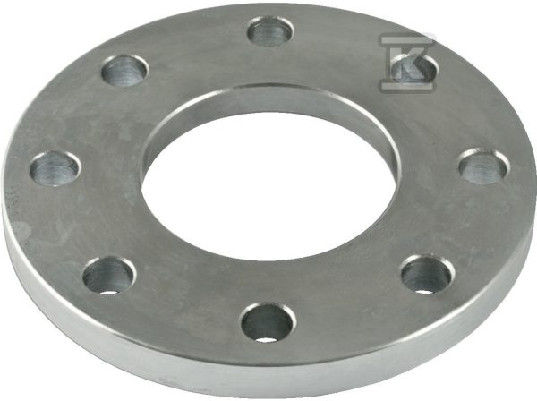 Kołnierz Geberit Mapress PN 10/16, DN32 23716