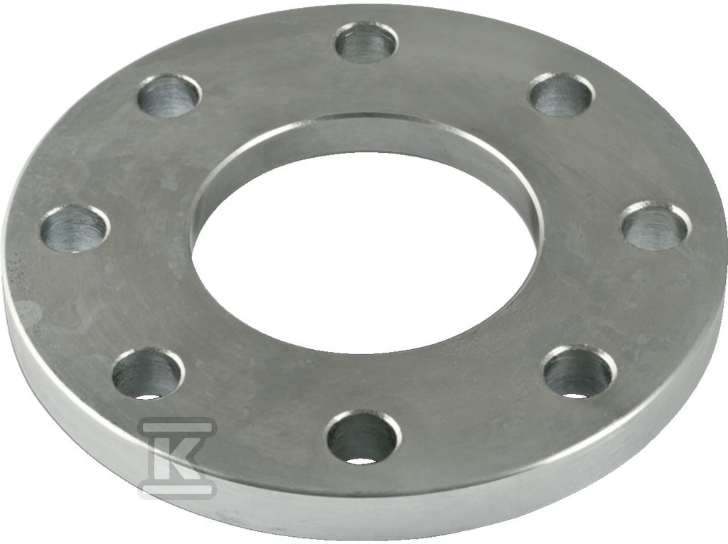 Kołnierz Geberit Mapress PN 10/16, DN80 23720 - obrazek 1