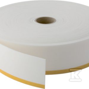 Taśma izolacyjna 653009000