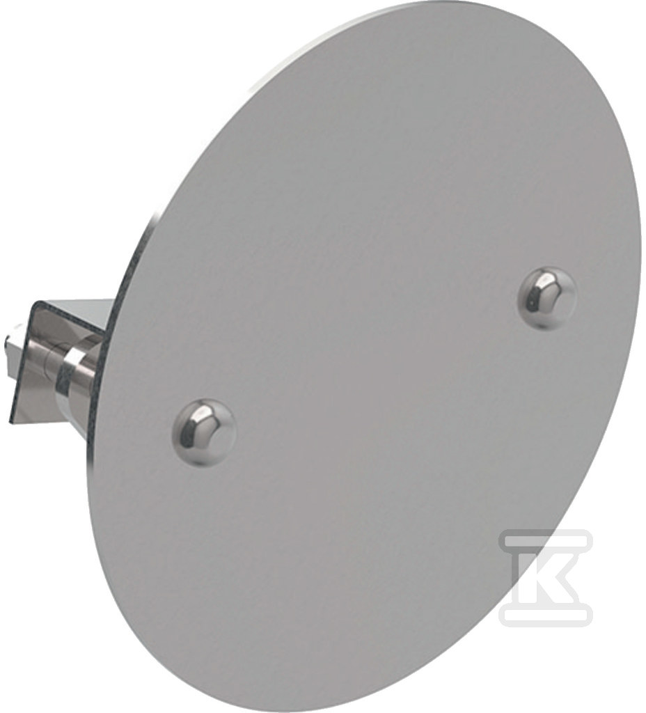 Pokrywa rewizyjna Centaurus, do pisuaru 500210000 - obrazek 1
