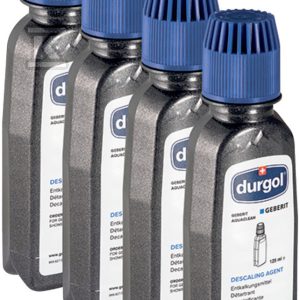 Środek odkamieniający AquaClean (zestaw 4 szt.) 147.047.00.1 Środek odkamieniający AquaClean (zestaw 4 szt.) 147.047.00.1