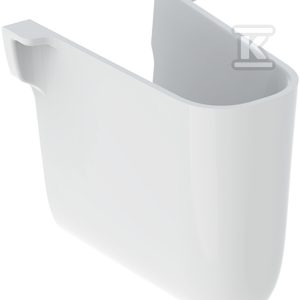 Półpostument Rekord K97101000 Półpostument Rekord K97101000