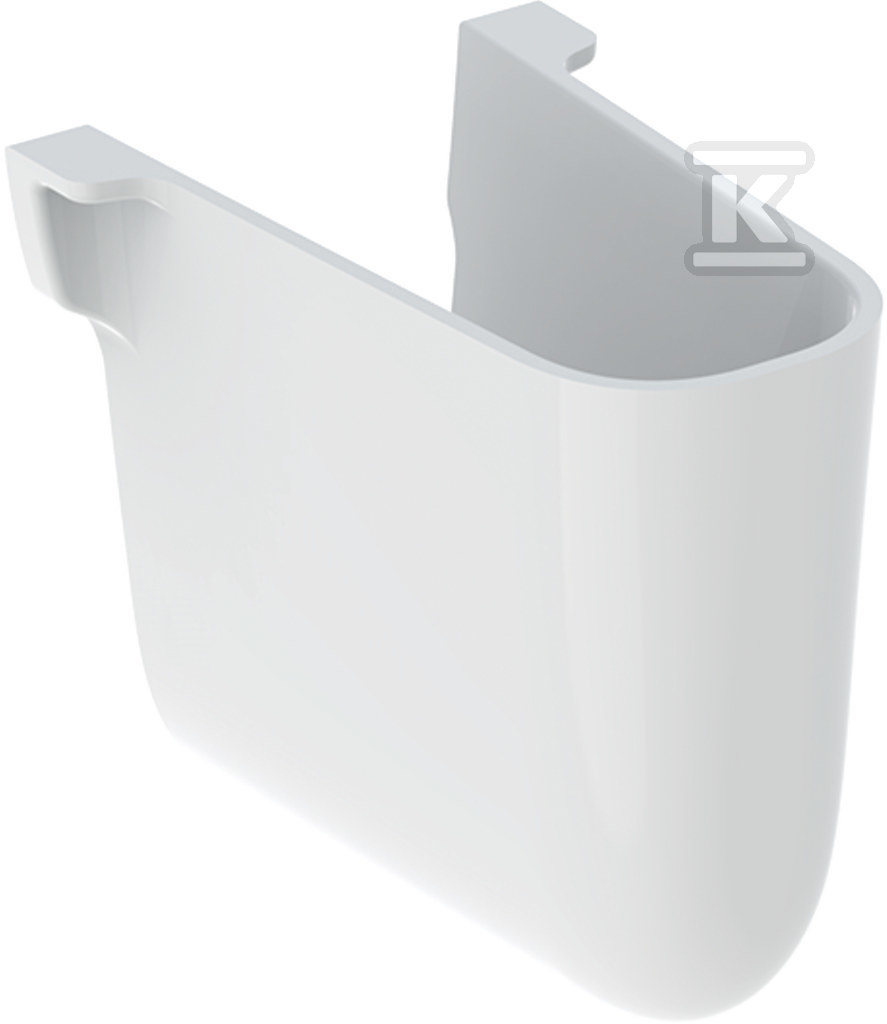 Półpostument Rekord K97101000 - obrazek 1
