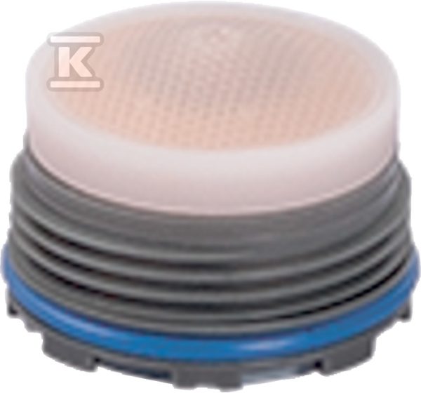 Regulator strumienia M18.5×1, 1.3 l/min 243.638.00.1