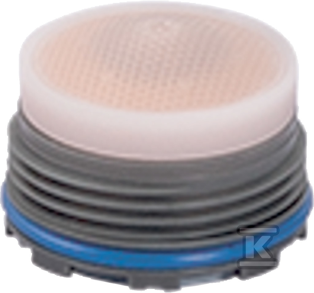 Regulator strumienia M18.5x1, 1.9 l/min 243.637.00.1 - obrazek 1