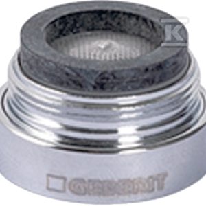 Regulator strumienia 6 l/min 242.307.21.1 Regulator strumienia 6 l/min 242.307.21.1