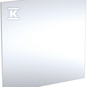 Selnova Square Lustro, B80cm, 75cm, T1cm 502.892.00.1 Selnova Square Lustro, B80cm, 75cm, T1cm 502.892.00.1