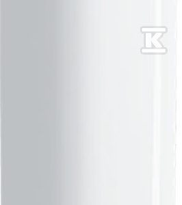 Selnova Square Postument, B16.5cm, H72cm, T15cm 500.342.01.7 Selnova Square Postument, B16.5cm, H72cm, T15cm 500.342.01.7