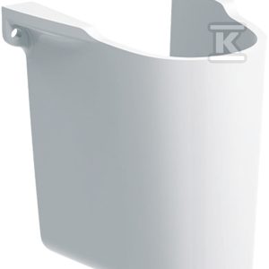 Półpostument Selnova B27.5 cm, H32.5 cm, T28.5 cm 500.329.01.7 Półpostument Selnova B27.5 cm, H32.5 cm, T28.5 cm 500.329.01.7
