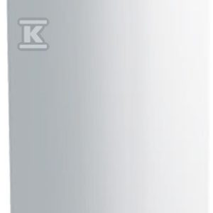 Selnova Postument, B19cm, H70cm, T17cm 500.341.01.7 Selnova Postument, B19cm, H70cm, T17cm 500.341.01.7