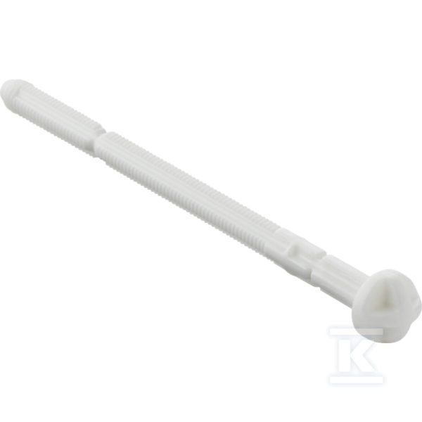 Popychacz Geberit do spłuczki podtynkowej Twinline 240.074.00.1
