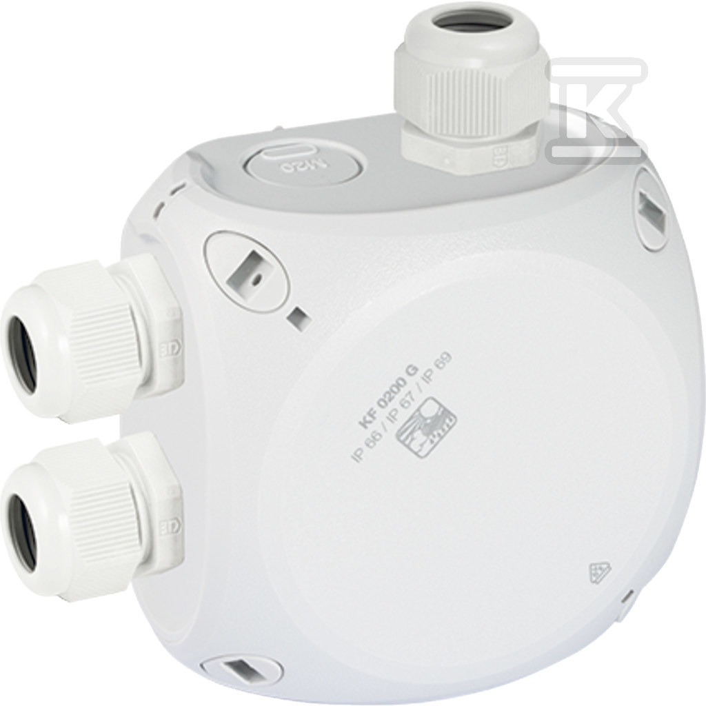 Puszka elektryczna AquaClean Sela 242.837.00.1 - obrazek 1