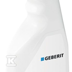 Środek czyszczący AquaClean 242.546.00.1 Środek czyszczący AquaClean 242.546.00.1