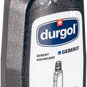 Środek odkamieniający AquaClean 147.040.00.1 Środek odkamieniający AquaClean 147.040.00.1